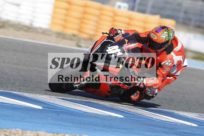 /Archiv-2024/02 29.01.-02.02.2024 Moto Center Thun Jerez/Gruppe schwarz-black/411